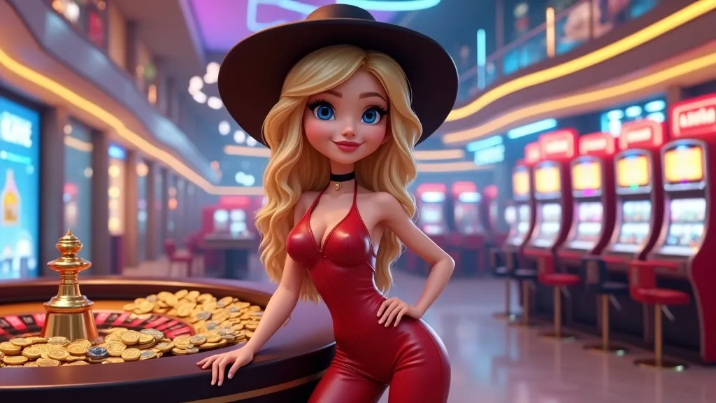 Online-casinonodepositbonus