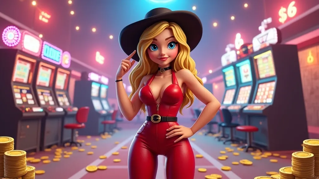 Online-casinonodepositbonus
