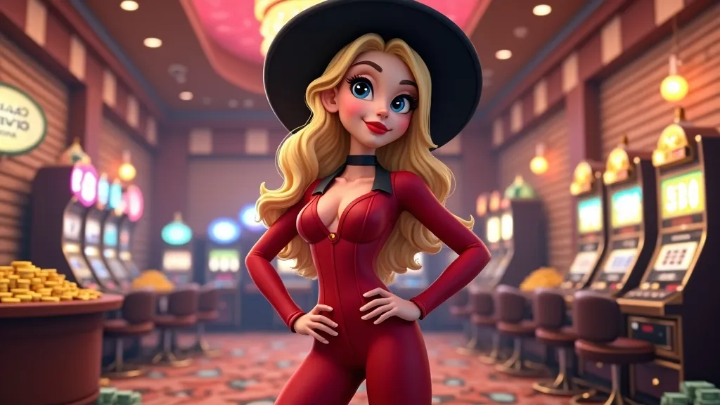 Online-casinonodepositbonus
