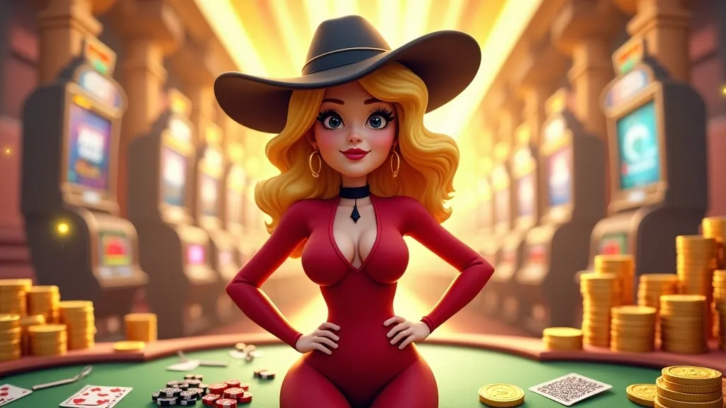 Online-casinonodepositbonus