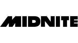 Midnite logo