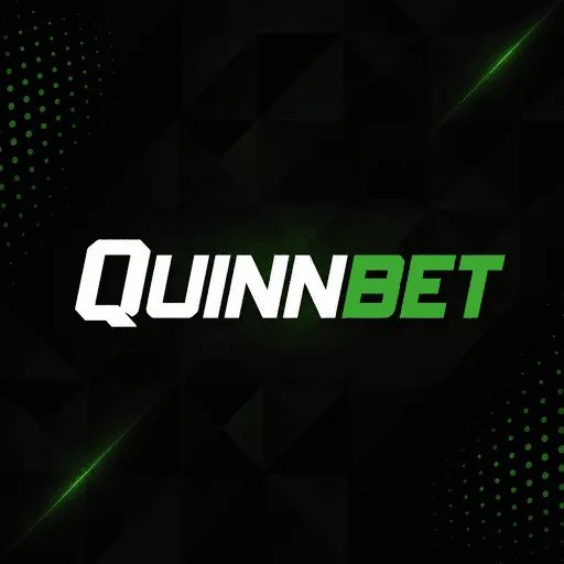 QuinnBet Casino logo