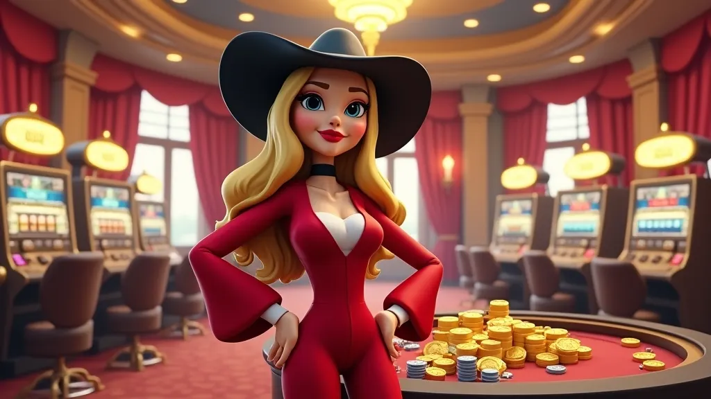 Online-casinonodepositbonus
