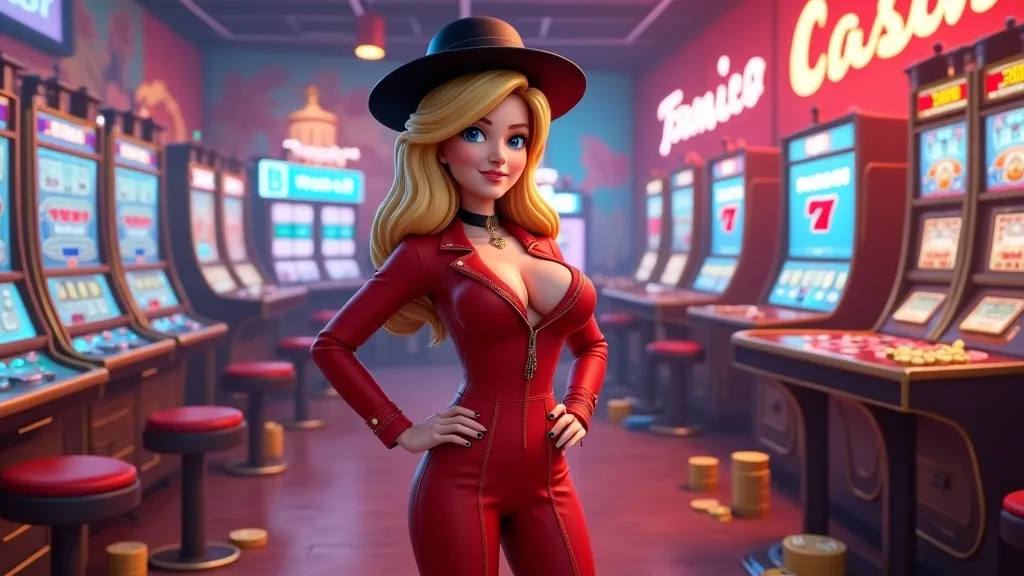 Online-casinonodepositbonus