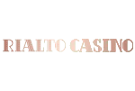Rialto logo