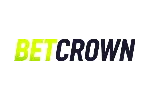 Betcrown logo