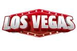Los Vegas logo