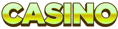 Online-casinonodepositbonus Online-casinonodepositbonus